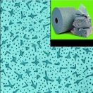 Polytex törlőkendő