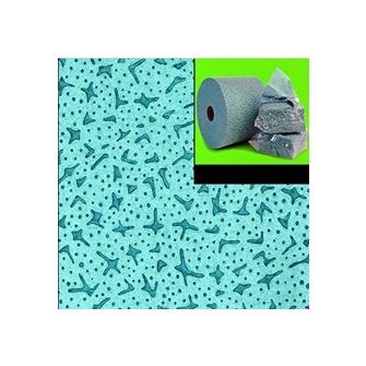 Polytex törlőkendő