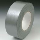 Szövet ragasztószalag "Duck Tape"