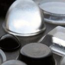 Öntapadó védő alátét, lábak - Bumpon