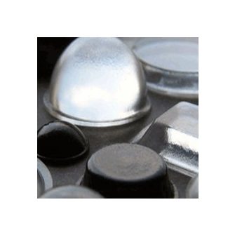 Öntapadó védő alátét, lábak - Bumpon