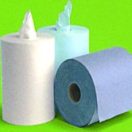 Ipari törlőkendő Dupont Sontara