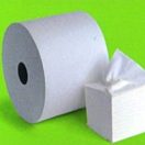 Polírkendő- Polirtörlő