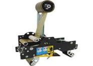 Ragasztószalag adagoló 